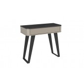 М/С ФИДЕЛИЯ СТОЛ ТУАЛЕТНЫЙ 76.12